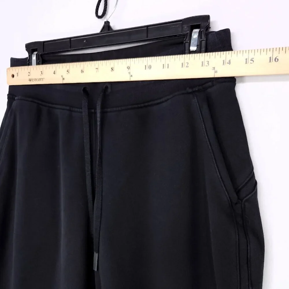 Lululemon Pants Womens 6 Align High Rise Jogger Gym Lounge Athleisure - Picture 7 of 11
